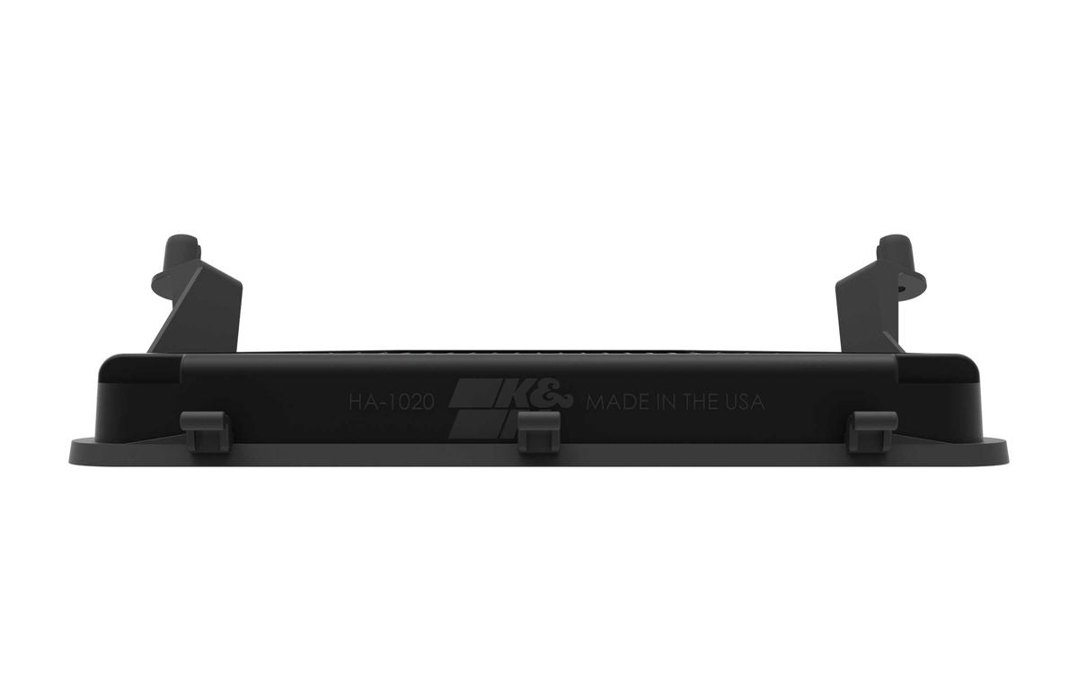 FILTRE A AIR DE REMPLACEMENT HA-1020 K&N