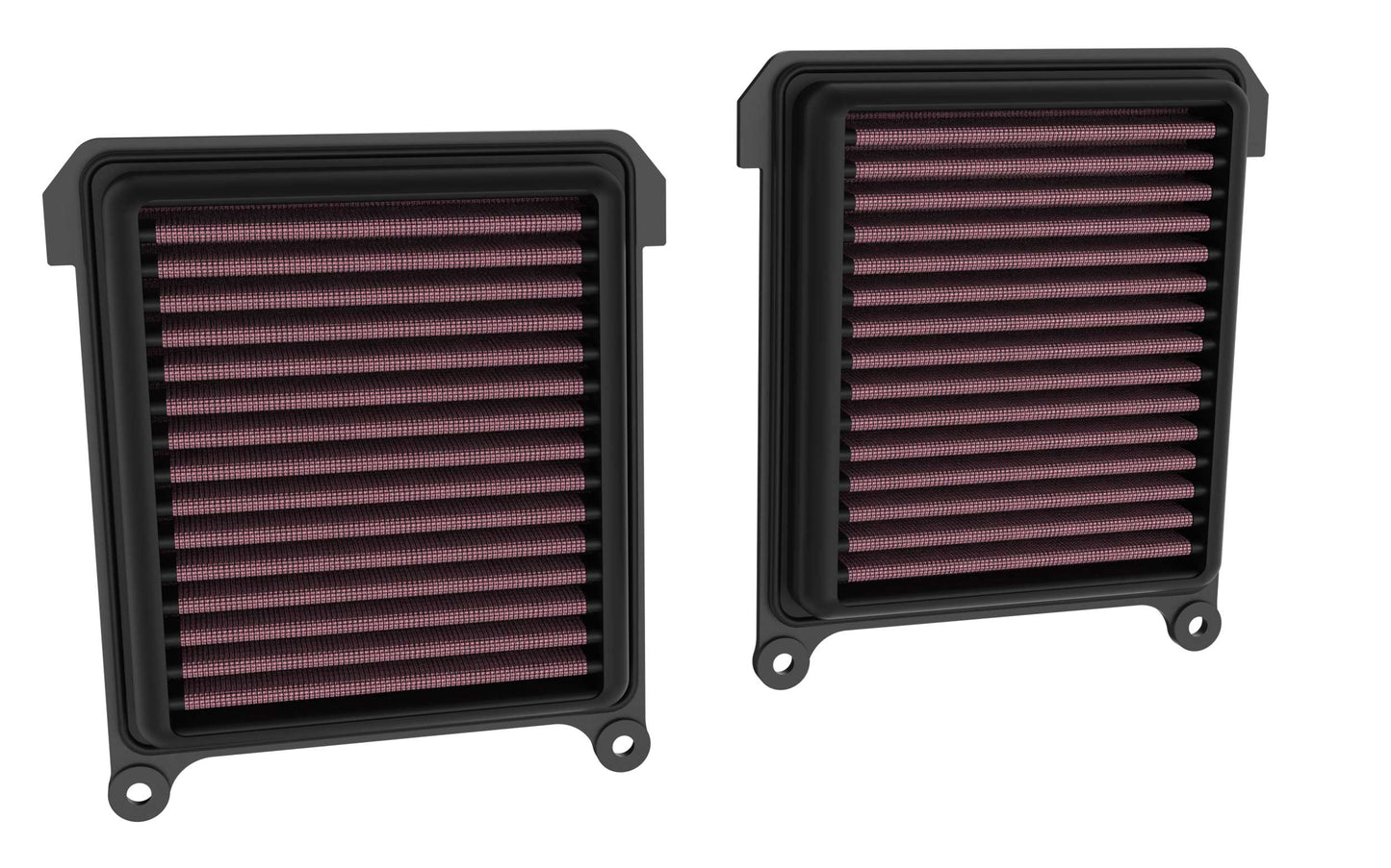 FILTRE A AIR DE REMPLACEMENT HA-1120 K&N