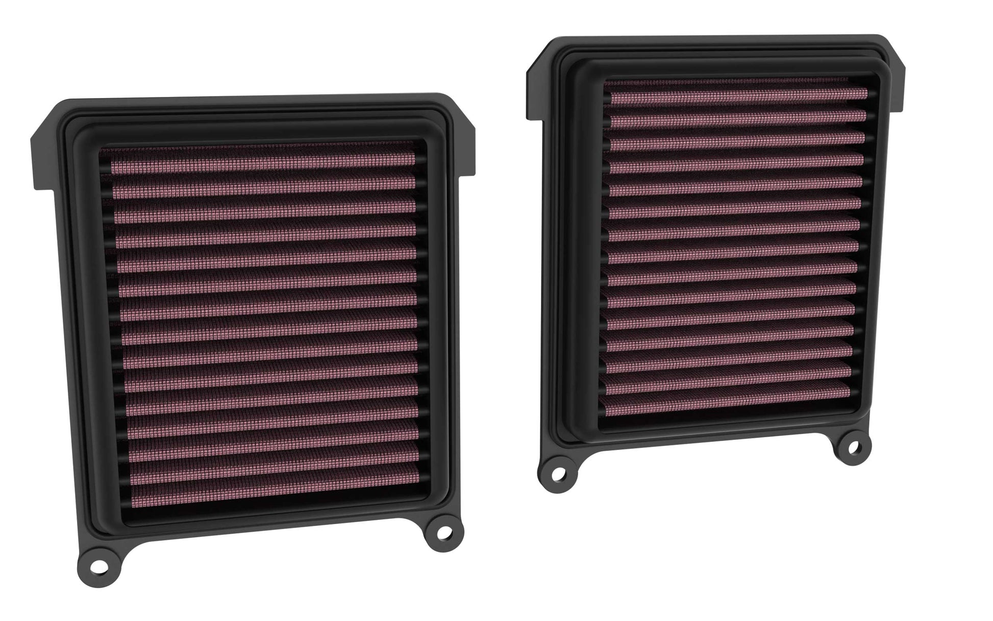 FILTRE A AIR DE REMPLACEMENT HA-1120 K&N