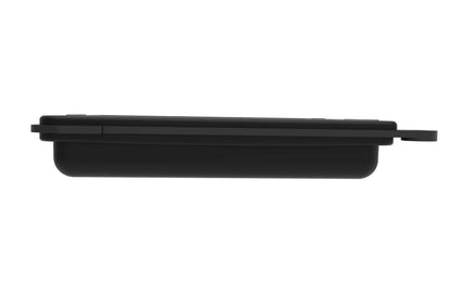 FILTRE A AIR DE REMPLACEMENT HA-1120 K&N