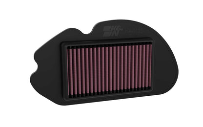FILTRE A AIR DE REMPLACEMENT HA-1122 K&N