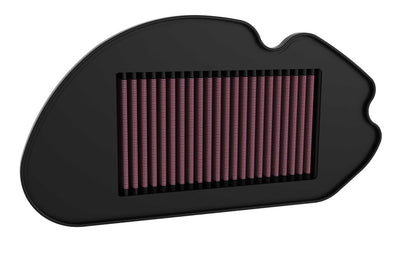 FILTRE A AIR DE REMPLACEMENT HA-1122 K&N