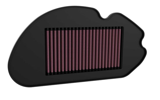 FILTRE A AIR DE REMPLACEMENT HA-1122 K&N