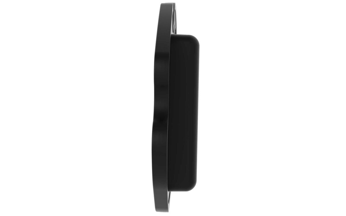 FILTRE A AIR DE REMPLACEMENT HA-1122 K&N
