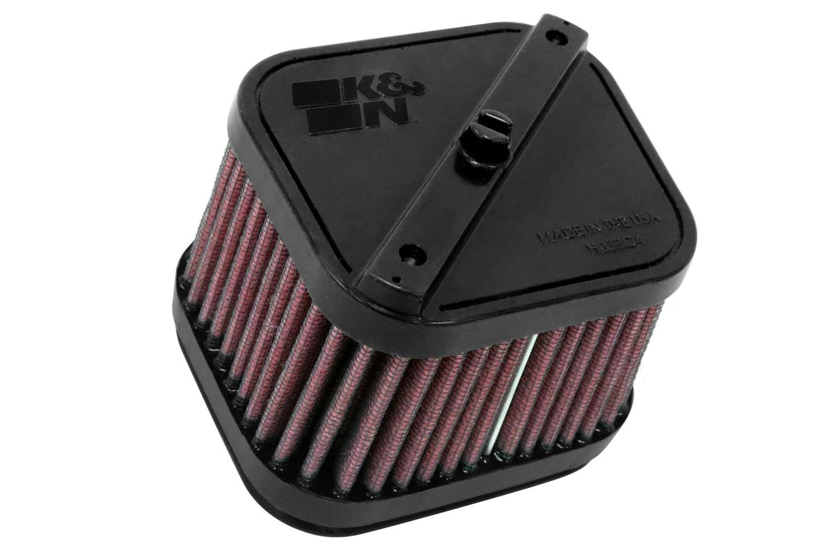 FILTRE A AIR DE REMPLACEMENT HA-2519XD K&N
