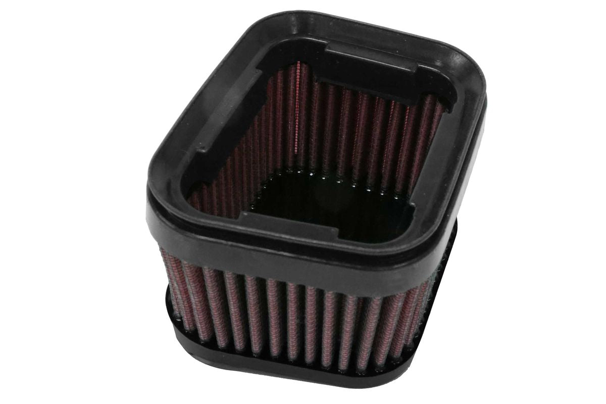 FILTRE A AIR DE REMPLACEMENT HA-2519XD K&N