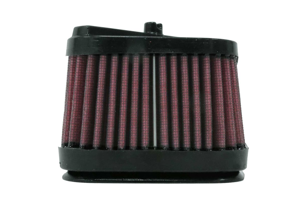 FILTRE A AIR DE REMPLACEMENT HA-2519XD K&N