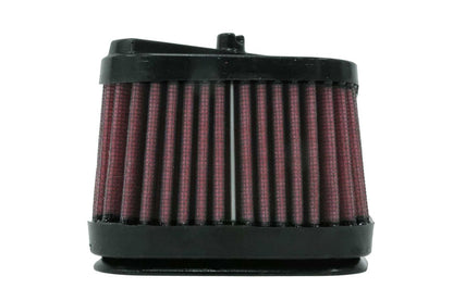 FILTRE A AIR DE REMPLACEMENT HA-2519XD K&N
