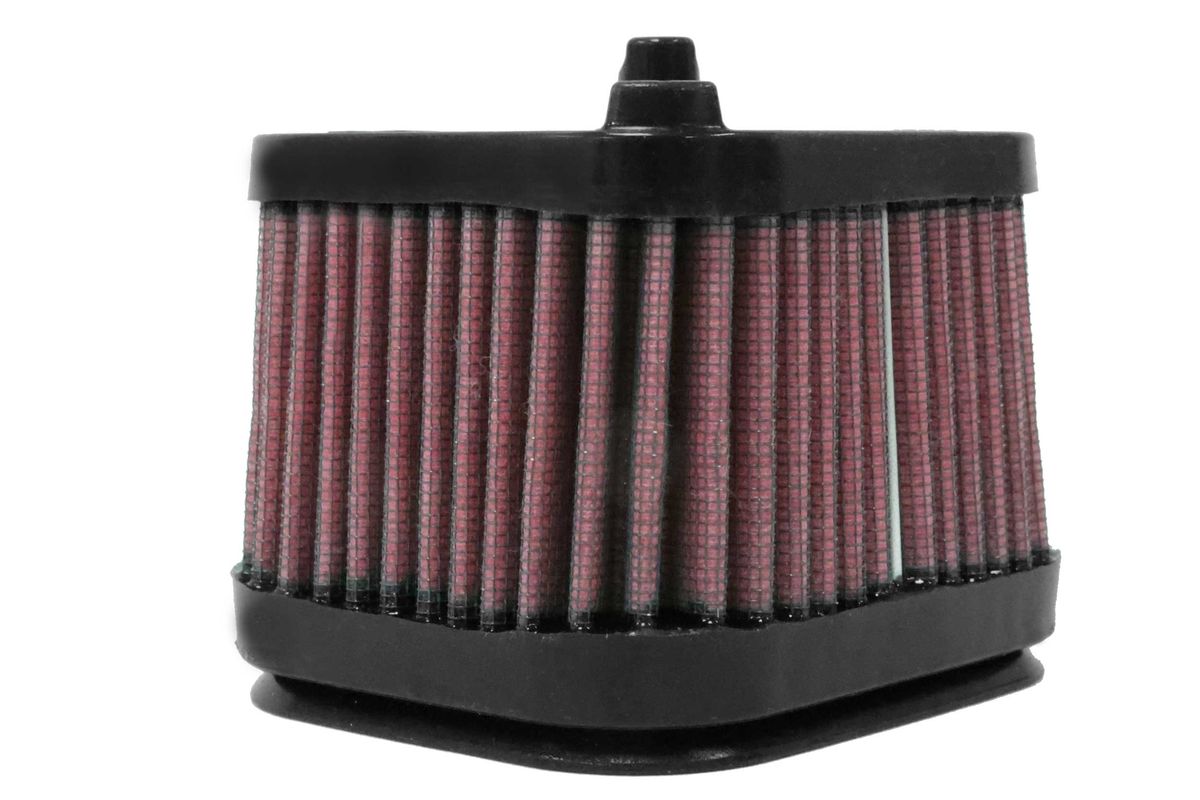 FILTRE A AIR DE REMPLACEMENT HA-2519XD K&N