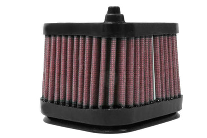 FILTRE A AIR DE REMPLACEMENT HA-2519XD K&N