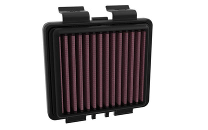 FILTRE A AIR DE REMPLACEMENT HA-3021 K&N