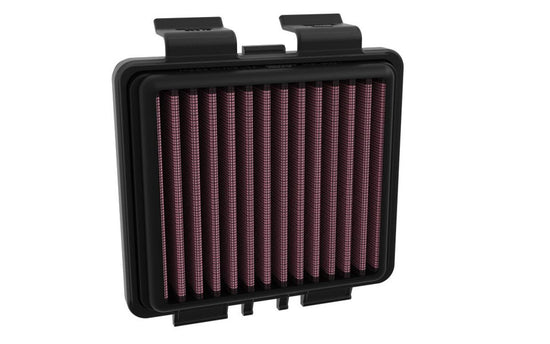FILTRE A AIR DE REMPLACEMENT HA-3021 K&N