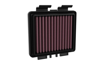 FILTRE A AIR DE REMPLACEMENT HA-3021 K&N