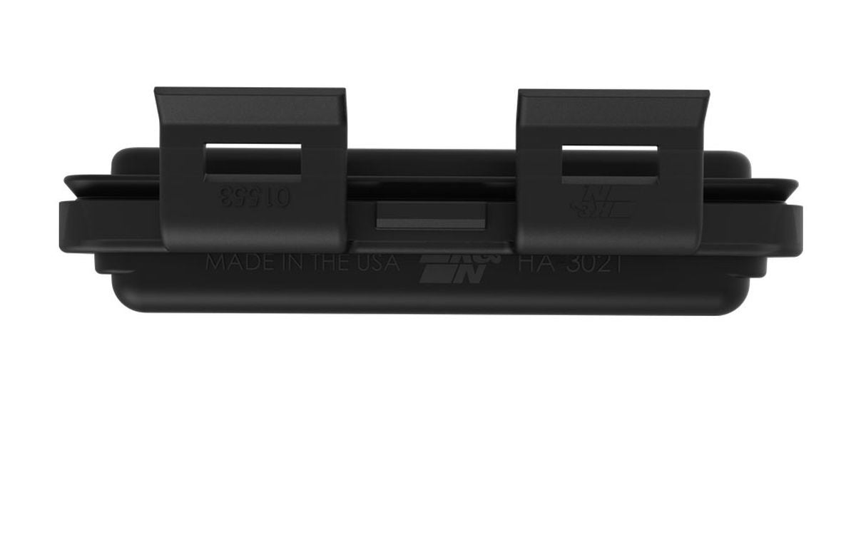 FILTRE A AIR DE REMPLACEMENT HA-3021 K&N