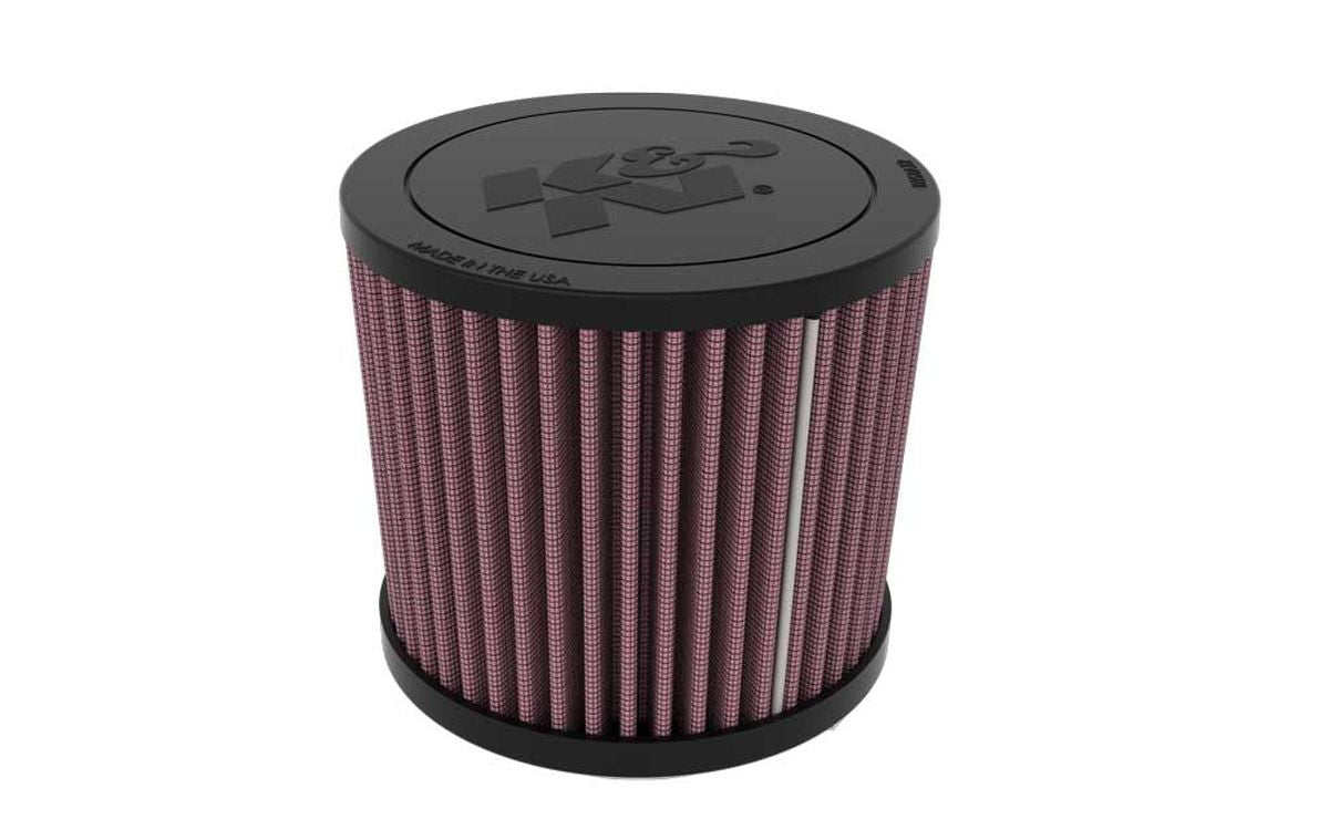 FILTRE A AIR DE REMPLACEMENT HA-5221 K&N