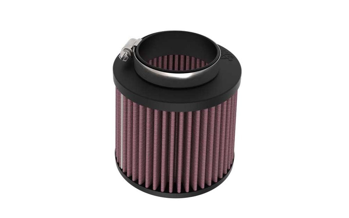 FILTRE A AIR DE REMPLACEMENT HA-5221 K&N