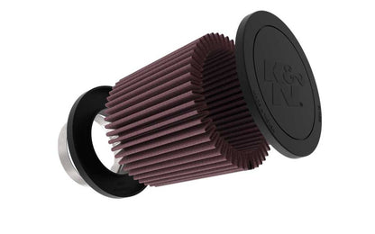 FILTRE A AIR DE REMPLACEMENT HA-5221 K&N