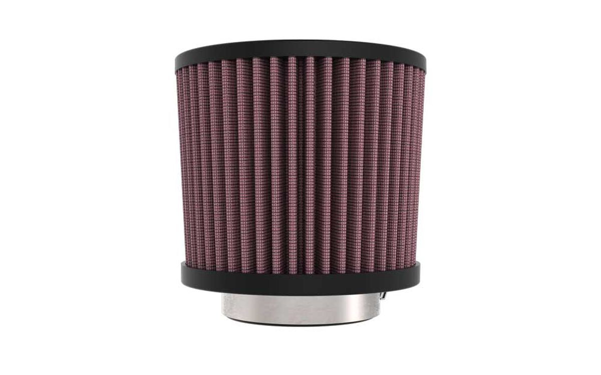 FILTRE A AIR DE REMPLACEMENT HA-5221 K&N