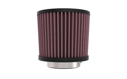 FILTRE A AIR DE REMPLACEMENT HA-5221 K&N