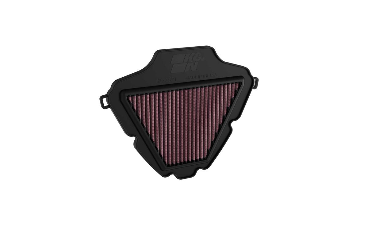 FILTRE A AIR DE REMPLACEMENT HA-7521 K&N