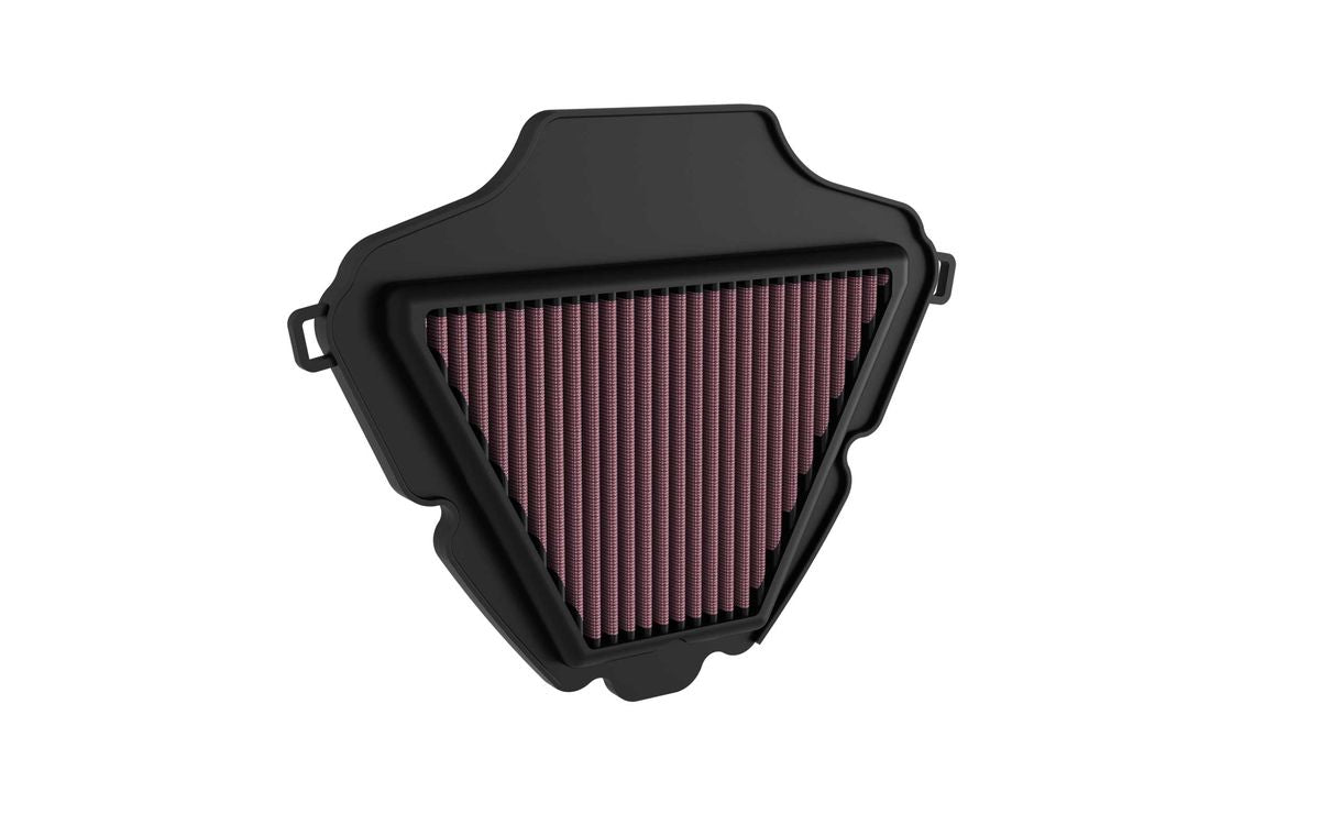 FILTRE A AIR DE REMPLACEMENT HA-7521 K&N
