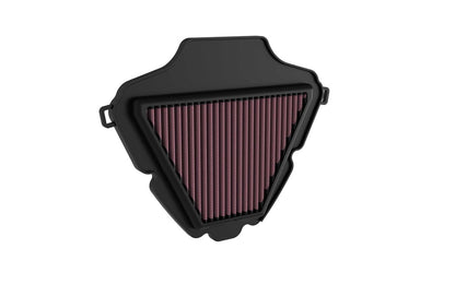FILTRE A AIR DE REMPLACEMENT HA-7521 K&N