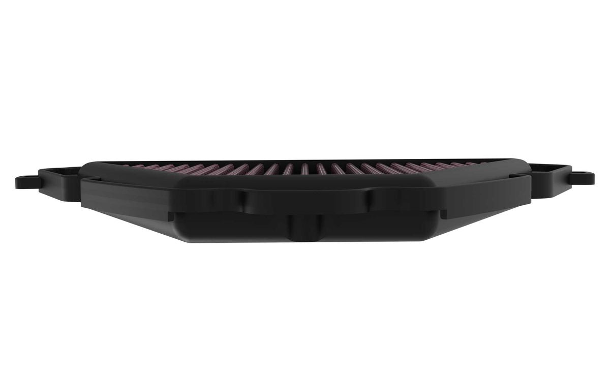 FILTRE A AIR DE REMPLACEMENT HA-7521 K&N