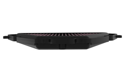 FILTRE A AIR DE REMPLACEMENT HA-7521 K&N