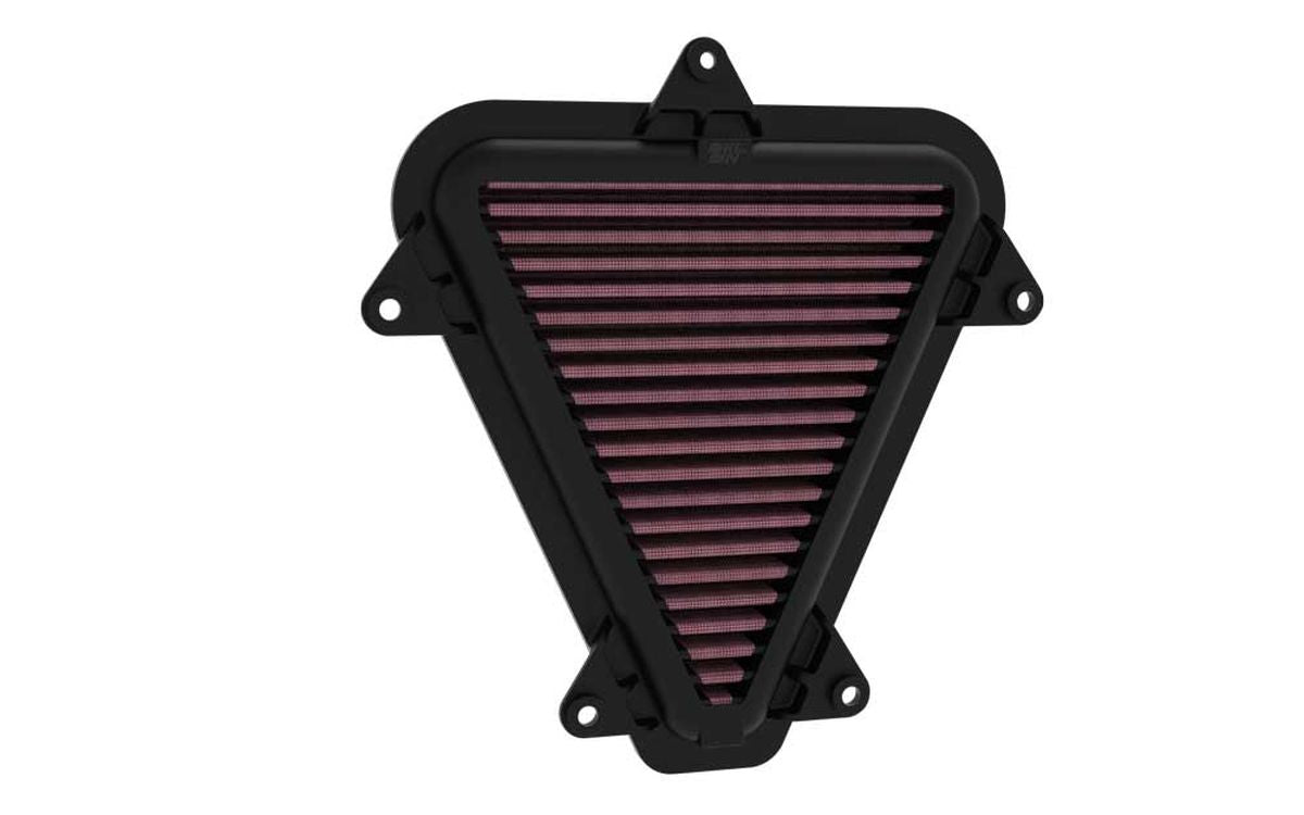 FILTRE A AIR DE REMPLACEMENT HA-7523 K&N