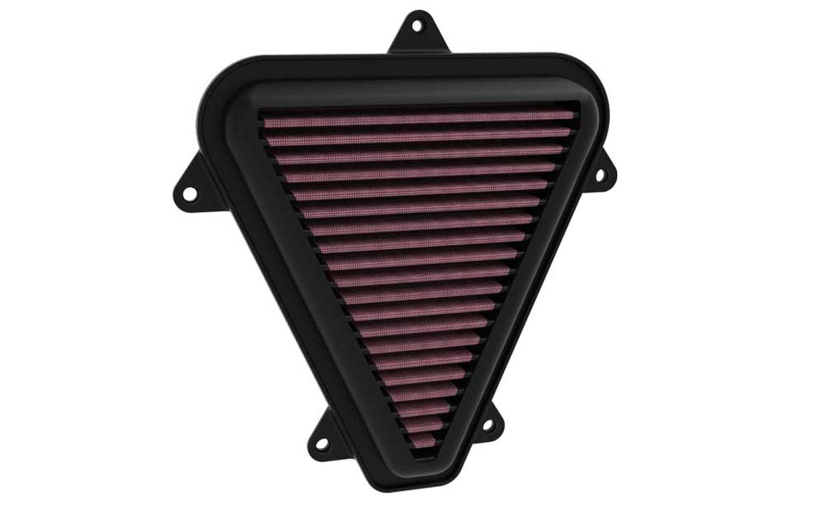 FILTRE A AIR DE REMPLACEMENT HA-7523 K&N