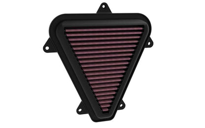 FILTRE A AIR DE REMPLACEMENT HA-7523 K&N