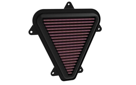 FILTRE A AIR DE REMPLACEMENT HA-7523 K&N