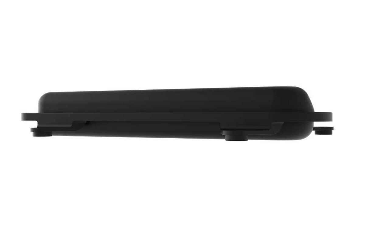 FILTRE A AIR DE REMPLACEMENT HA-7523 K&N