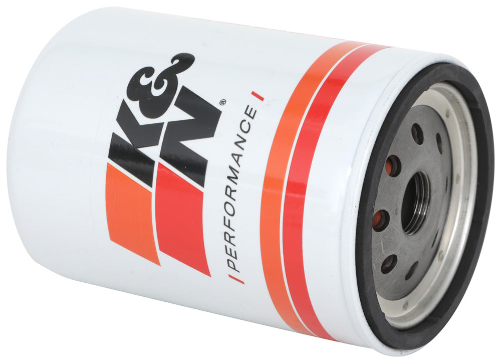 FILTRE A HUILE DE REMPLACEMENT K&N HP-3003