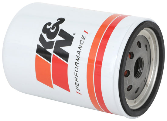 FILTRE A HUILE DE REMPLACEMENT K&N HP-3003