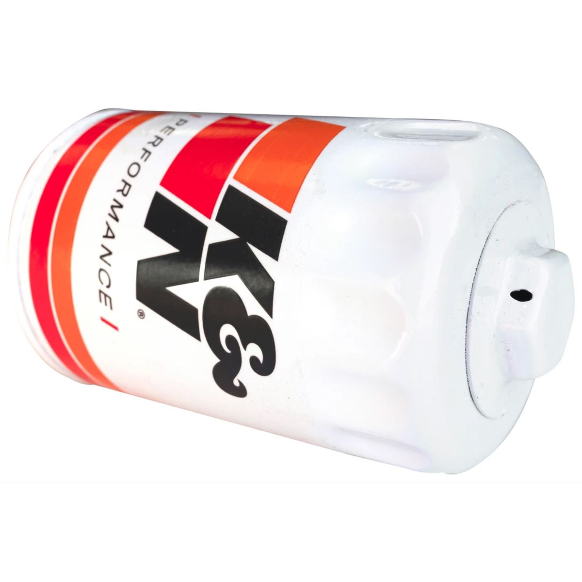 FILTRE A HUILE DE REMPLACEMENT HP-3004 K&N