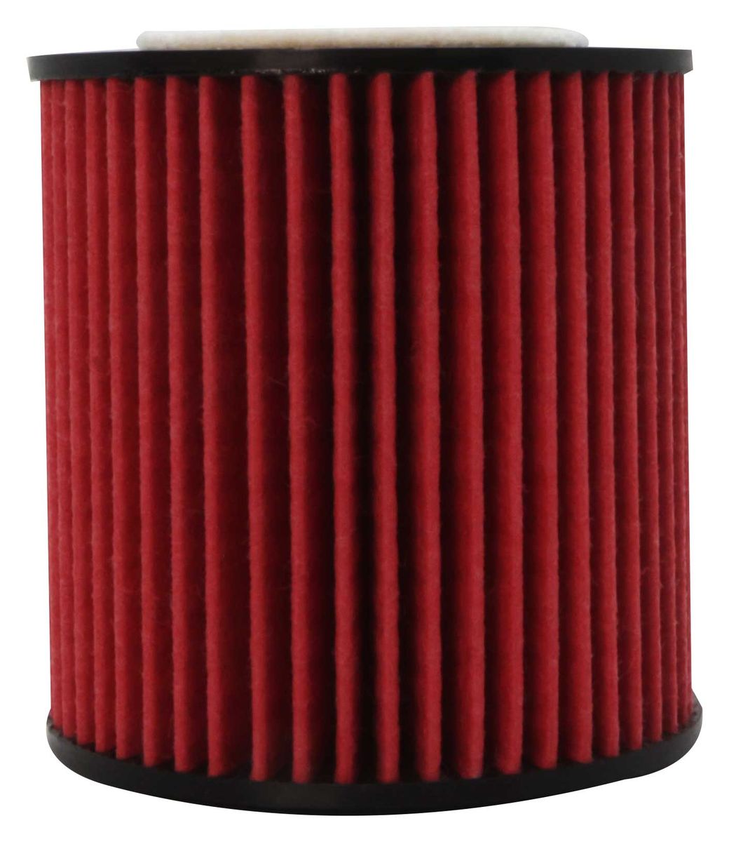 FILTRE A HUILE DE REMPLACEMENT HP-7044 K&N
