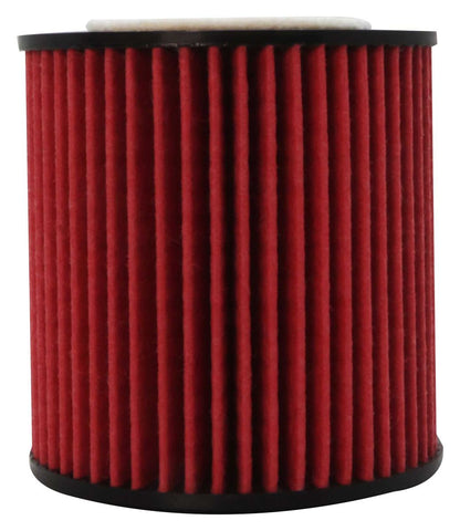 FILTRE A HUILE DE REMPLACEMENT HP-7044 K&N