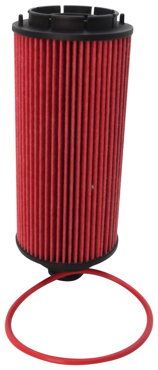 FILTRE A HUILE DE REMPLACEMENT HP-7045 K&N