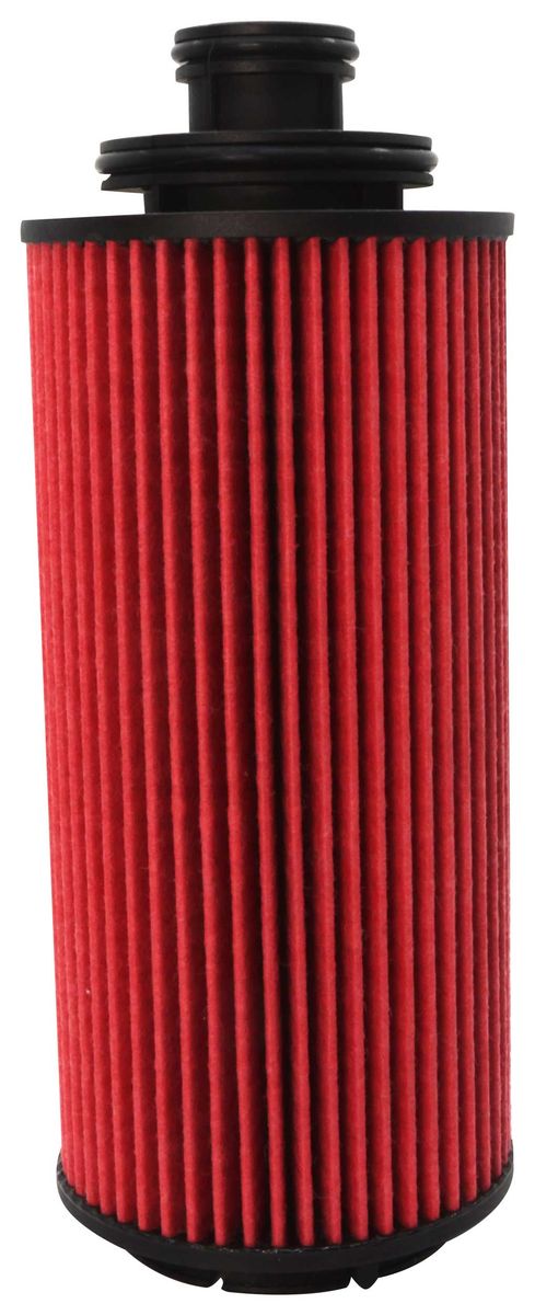 FILTRE A HUILE DE REMPLACEMENT HP-7045 K&N