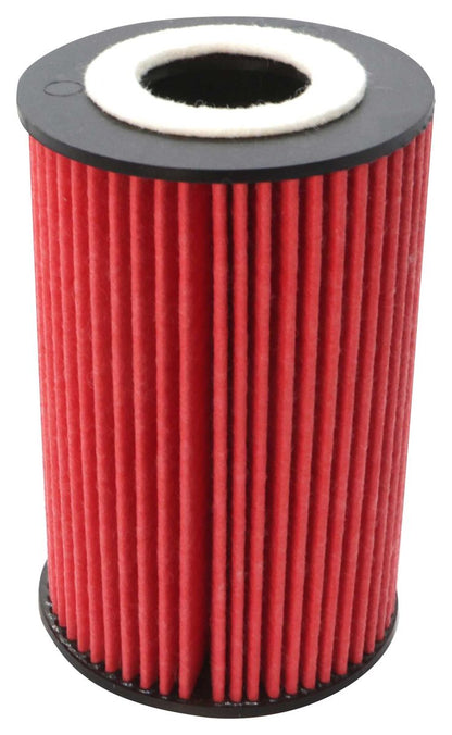 FILTRE A HUILE DE REMPLACEMENT K&N HP-7047