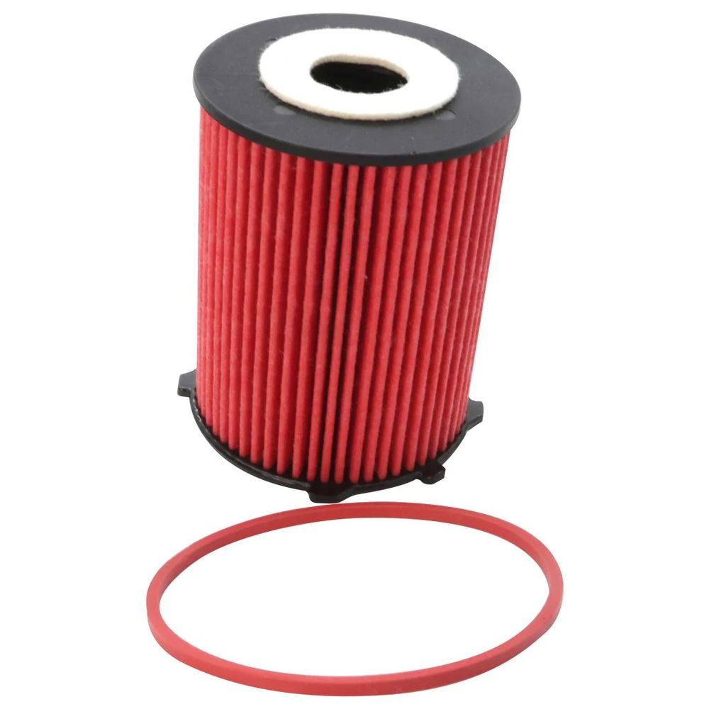 FILTRE A HUILE DE REMPLACEMENT HP-7049 K&N