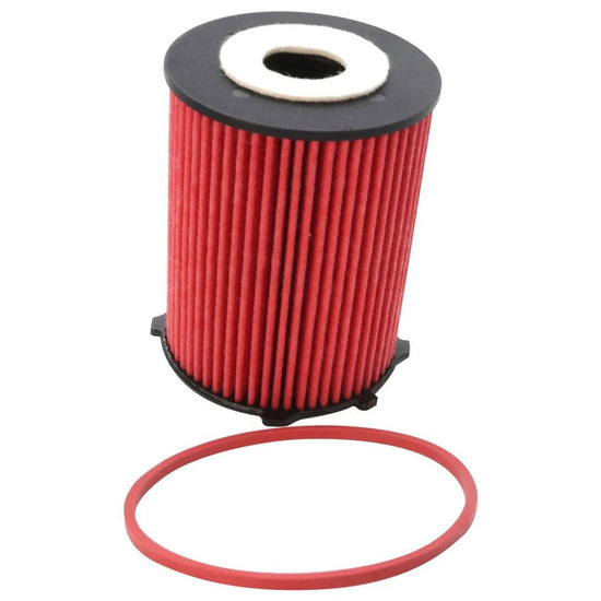 FILTRE A HUILE DE REMPLACEMENT HP-7049 K&N
