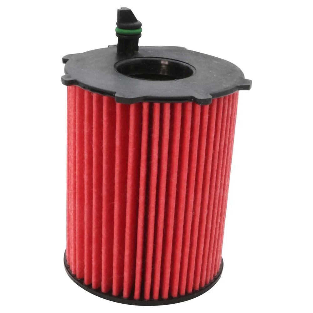 FILTRE A HUILE DE REMPLACEMENT HP-7049 K&N