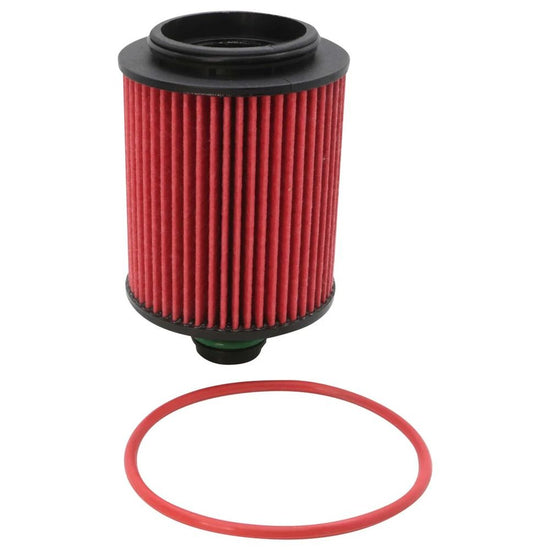 FILTRE A HUILE DE REMPLACEMENT HP-7050 K&N