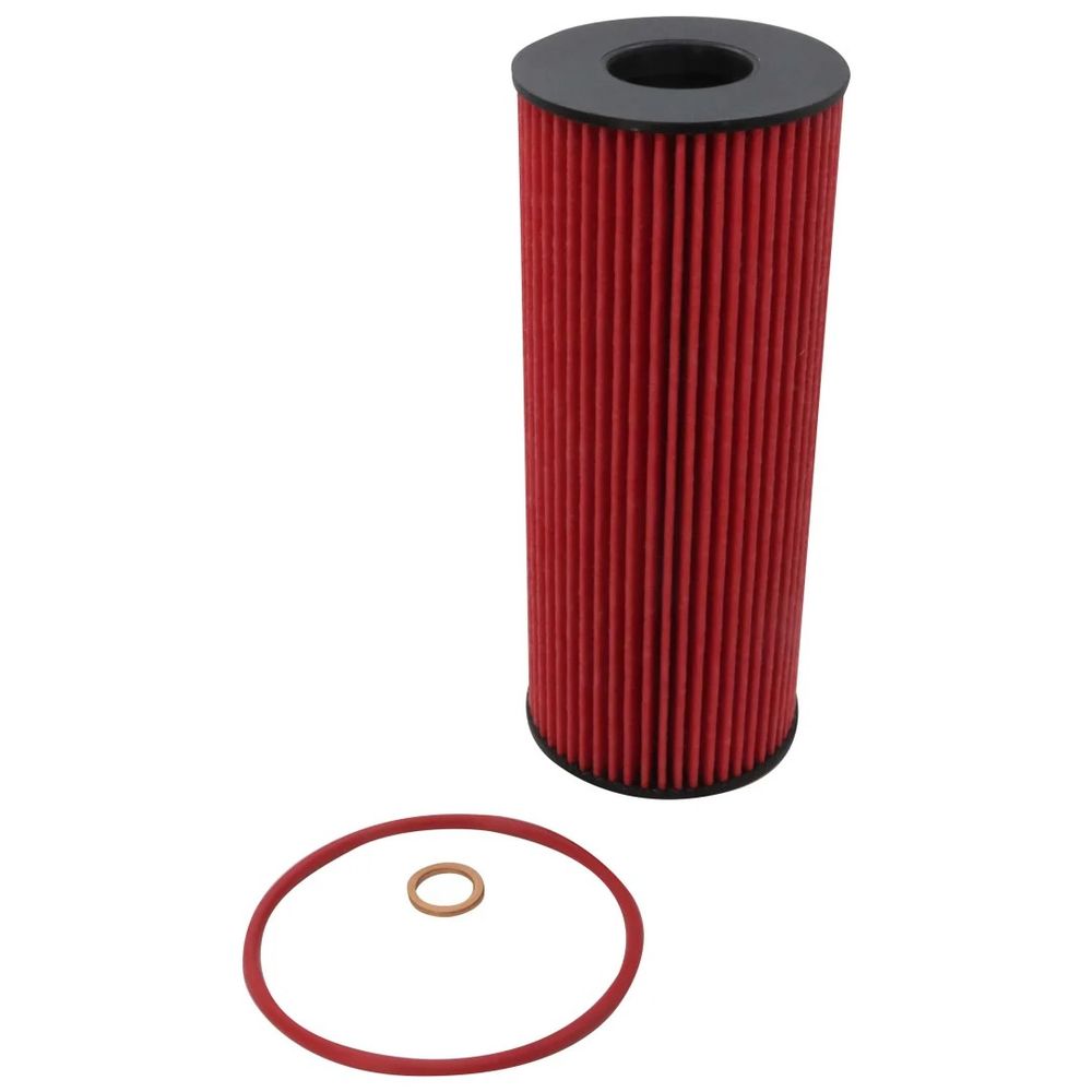 FILTRE A HUILE DE REMPLACEMENT HP-7053 K&N