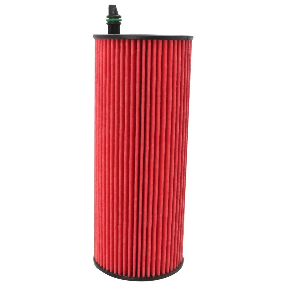 FILTRE A HUILE DE REMPLACEMENT HP-7053 K&N