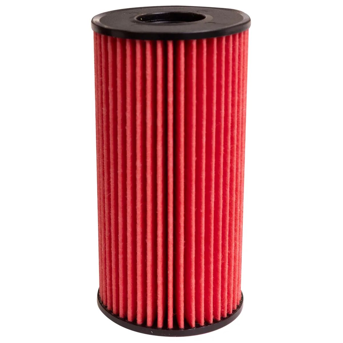 FILTRE A HUILE DE REMPLACEMENT HP-7055 K&N