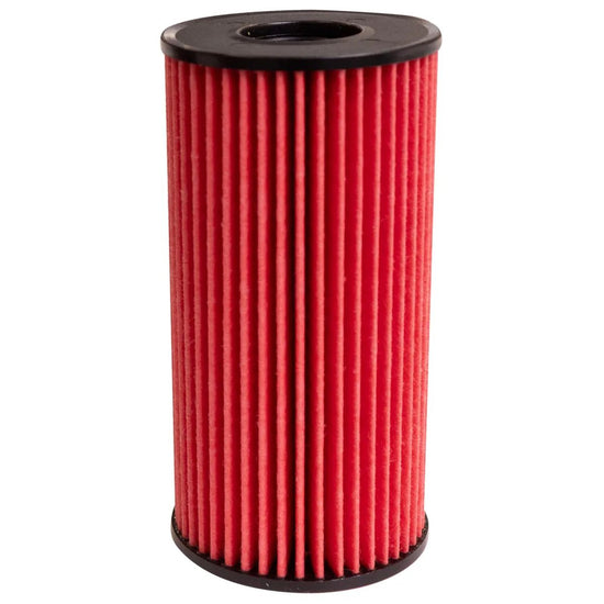 FILTRE A HUILE DE REMPLACEMENT HP-7055 K&N