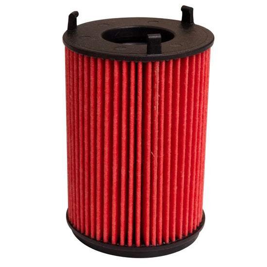 FILTRE A HUILE DE REMPLACEMENT HP-7057 K&N